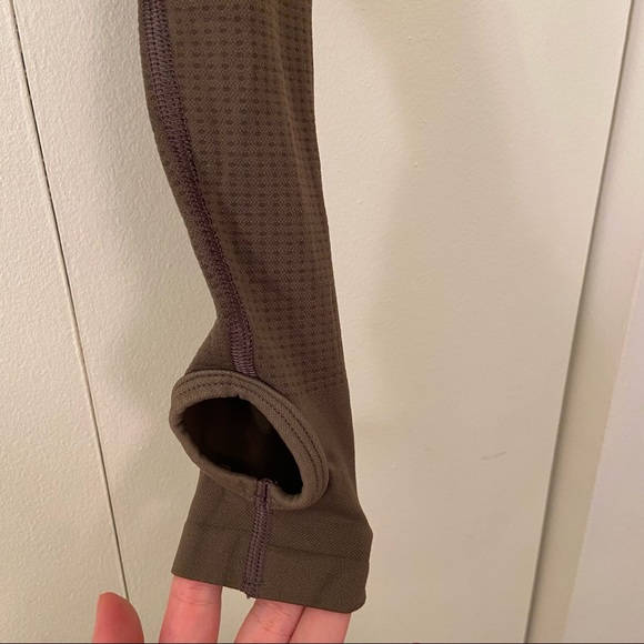 WOMEN’S BEST crop top - Picture 4 of 4